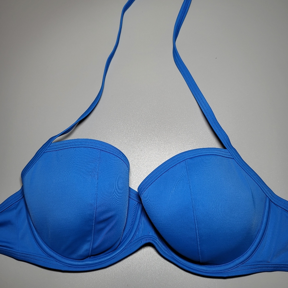 Victoria's Secret Swim Bikini Set